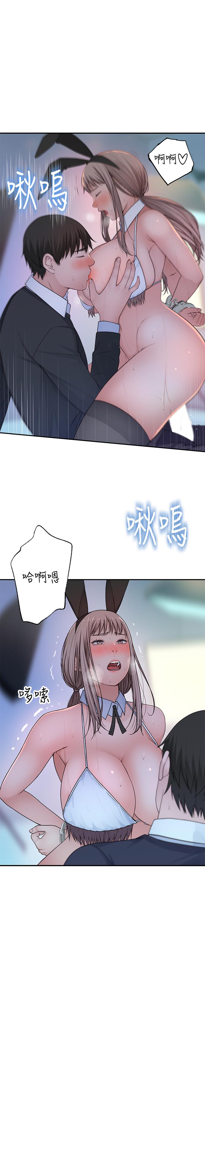 43.jpg