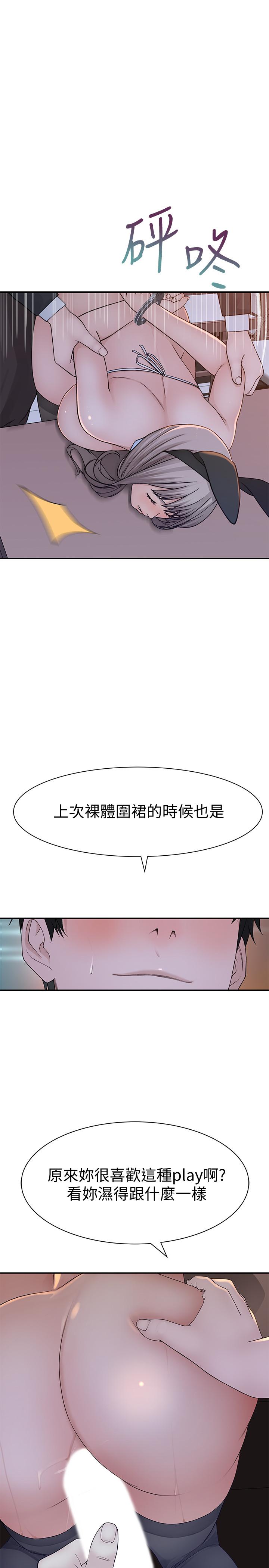 60.jpg
