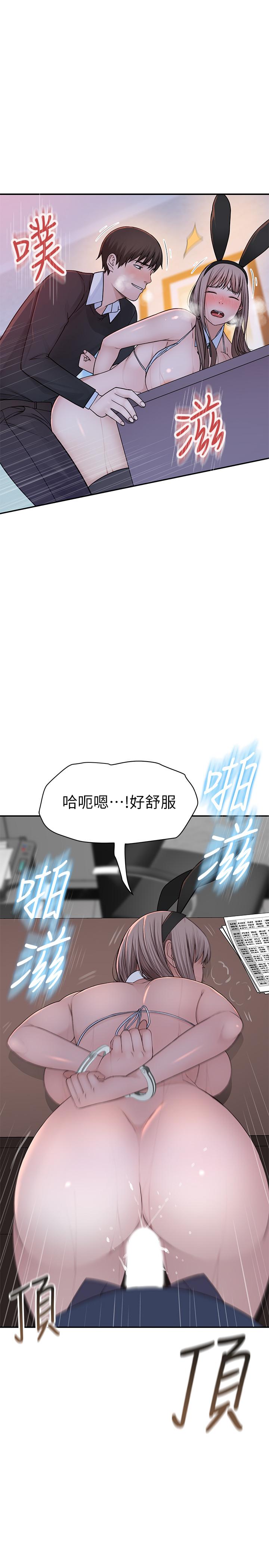 62.jpg