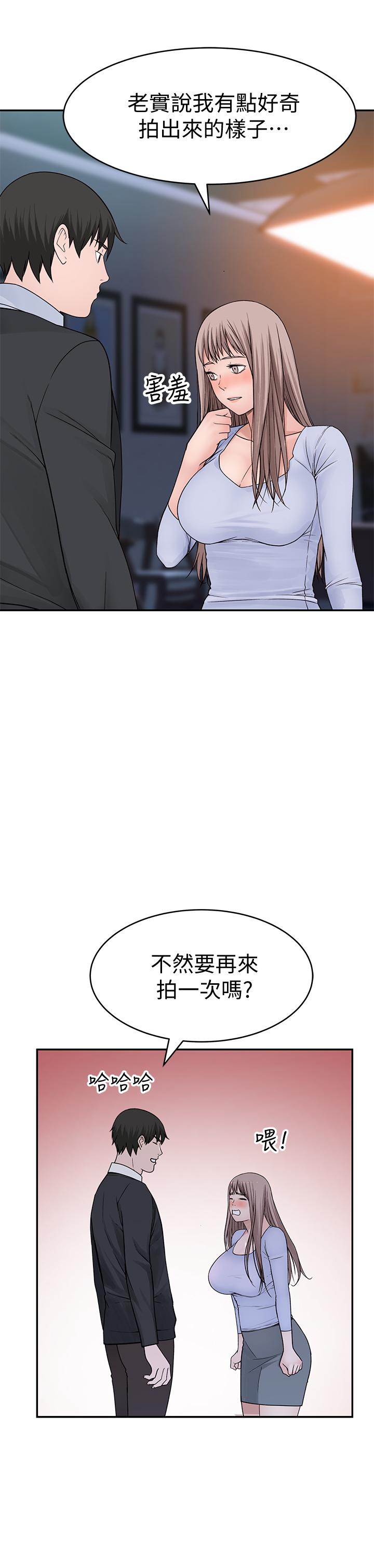 53.jpg