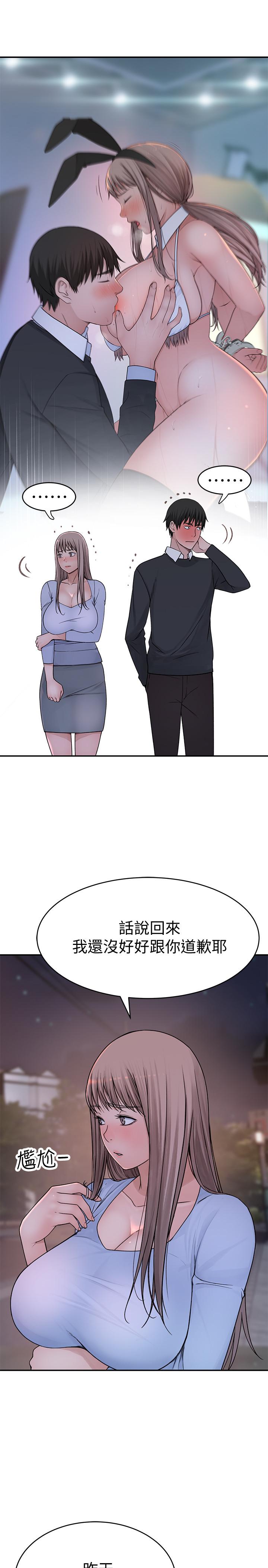 57.jpg