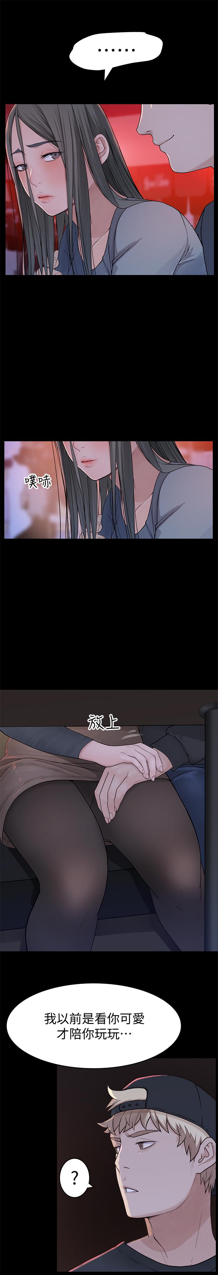54.jpg