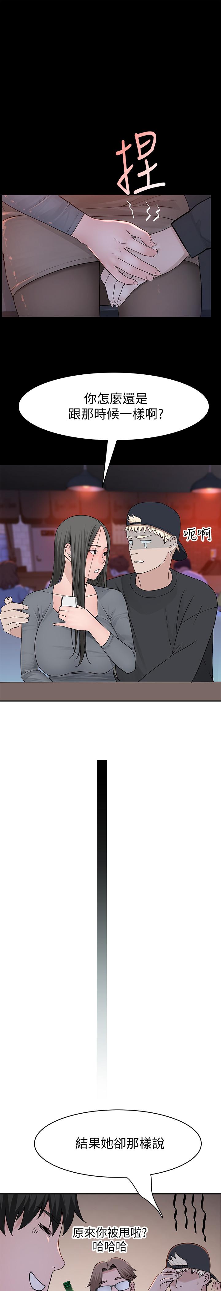 56.jpg