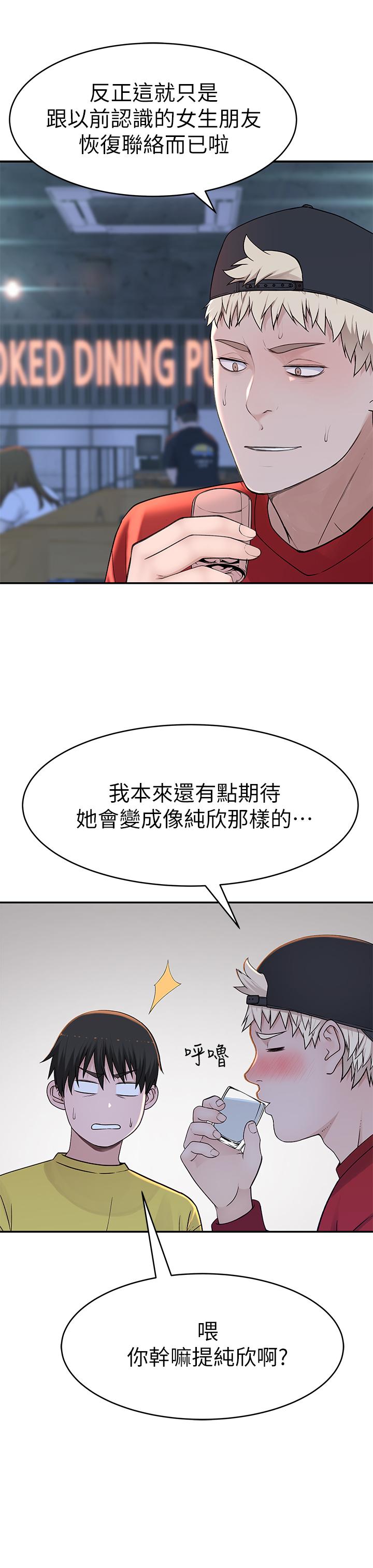 59.jpg