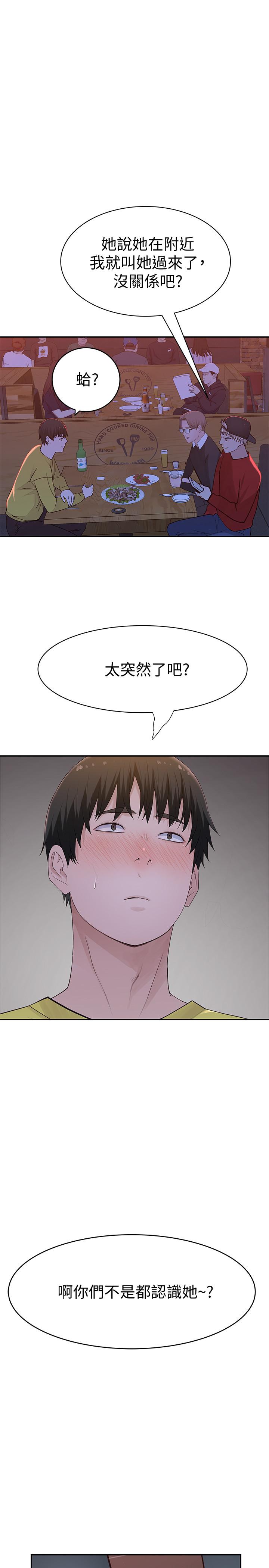 61.jpg