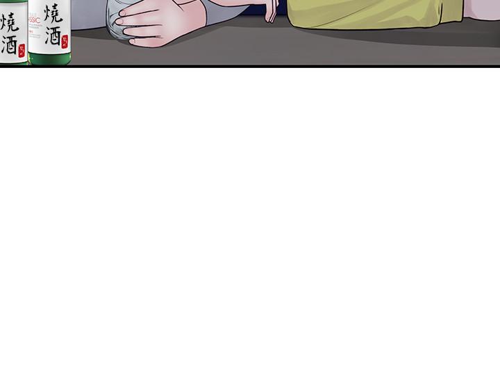 50.jpg