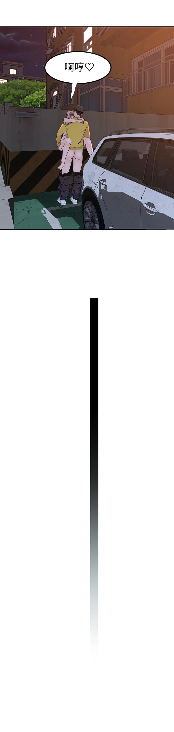 50.jpg
