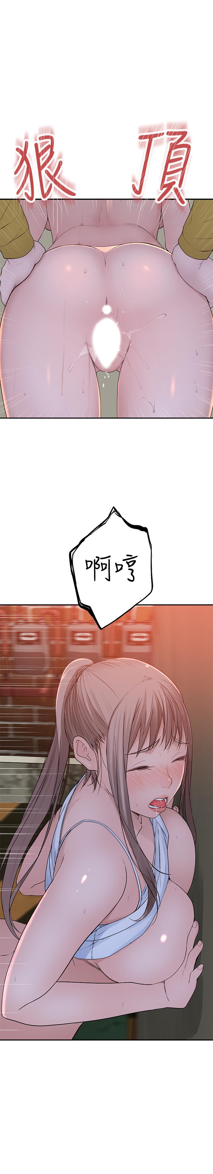 57.jpg