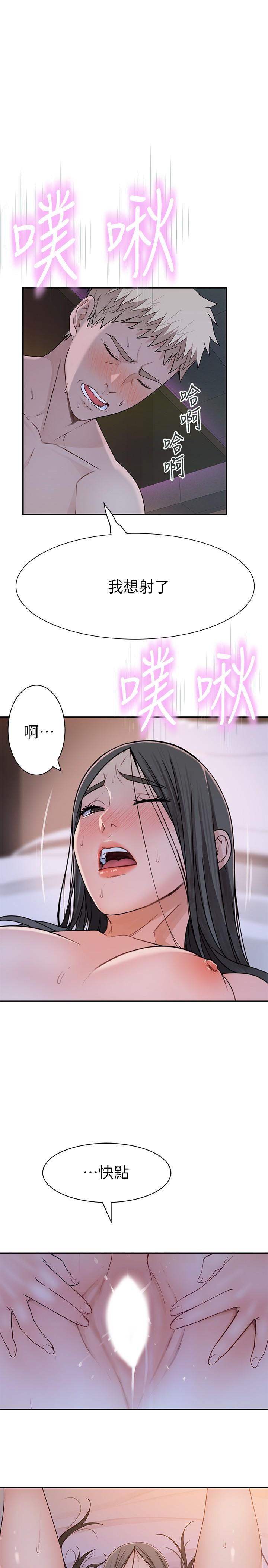 52.jpg