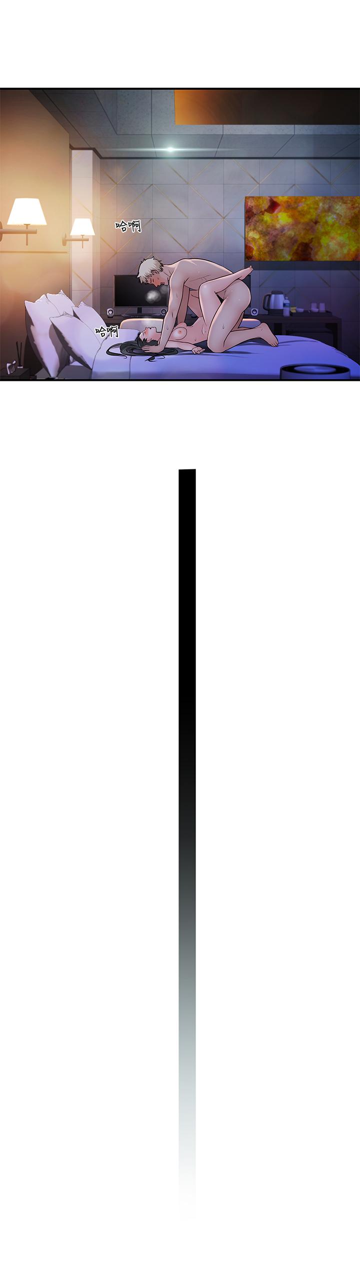 59.jpg