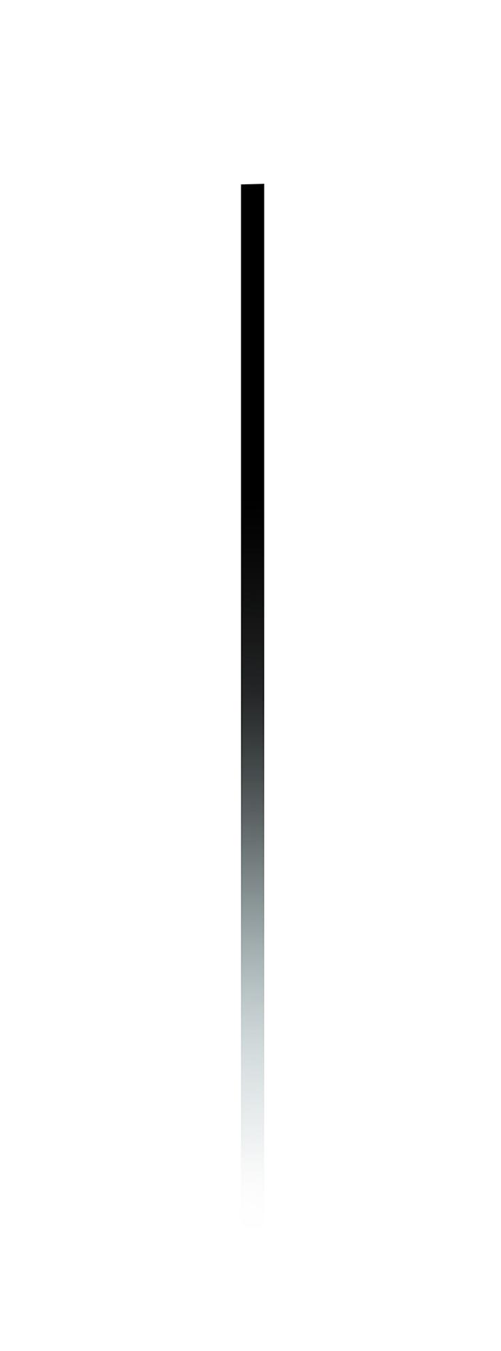 63.jpg