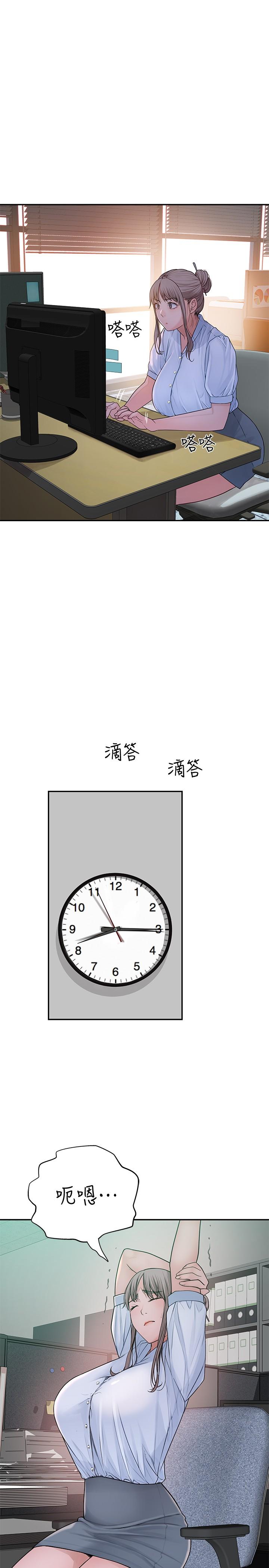 64.jpg