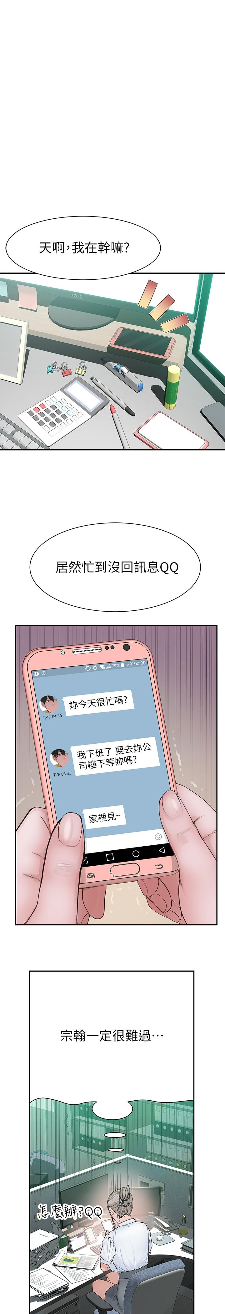 66.jpg