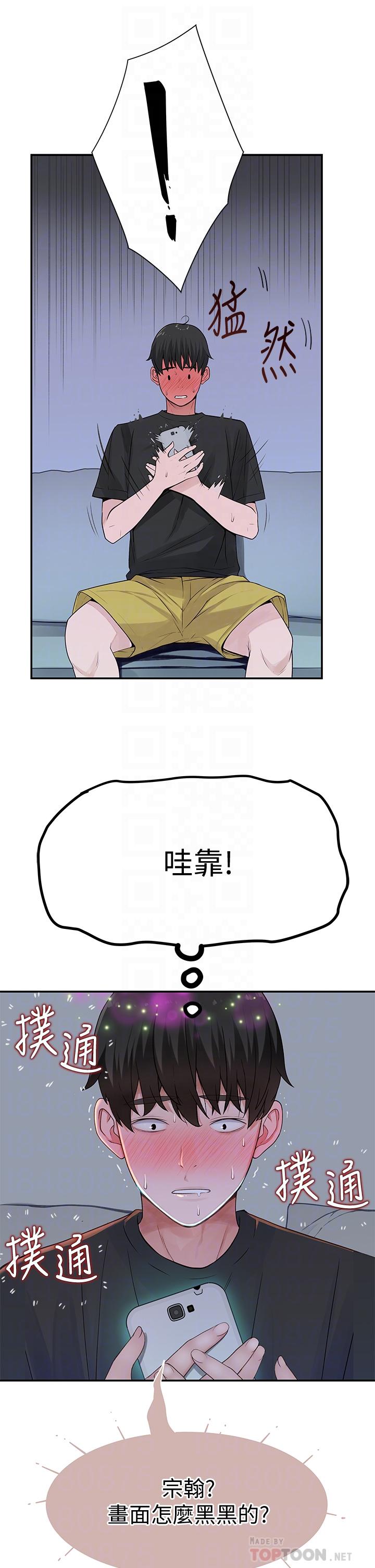 27.jpg