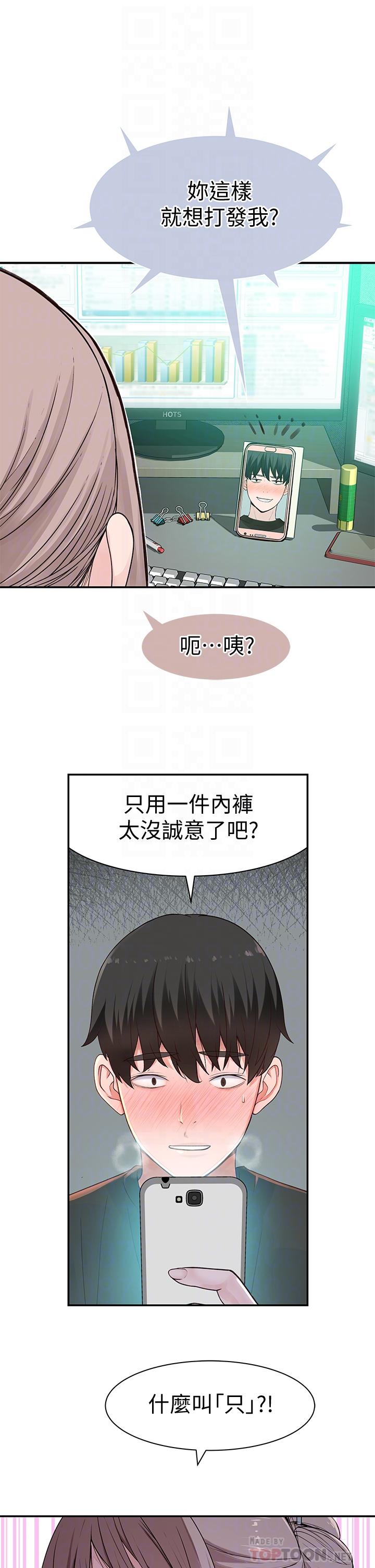 31.jpg