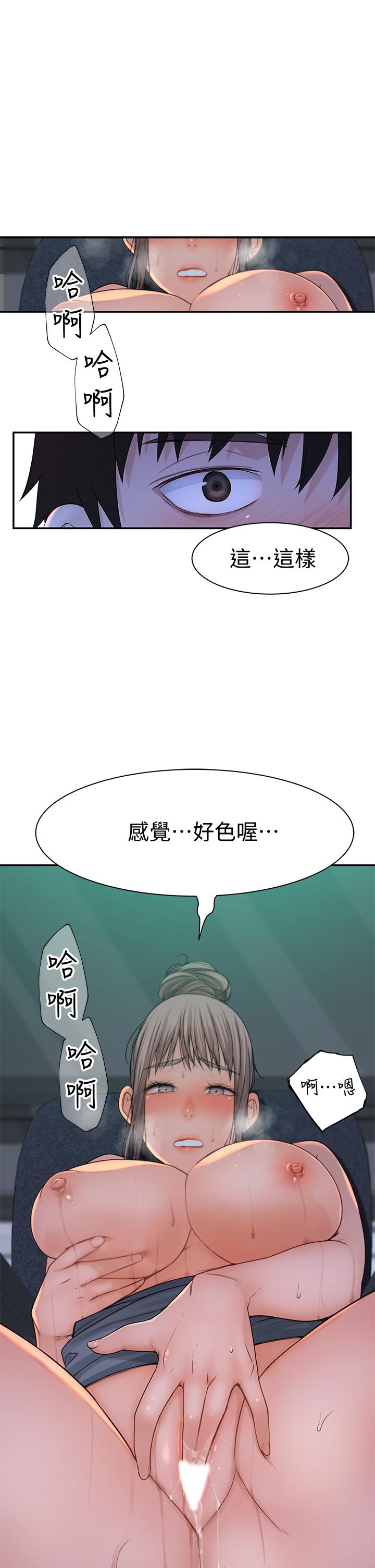 61.jpg