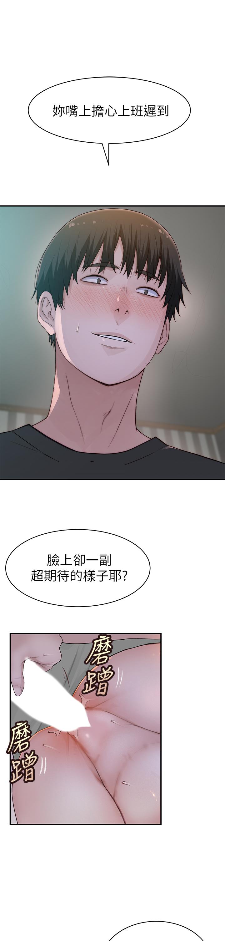 57.jpg