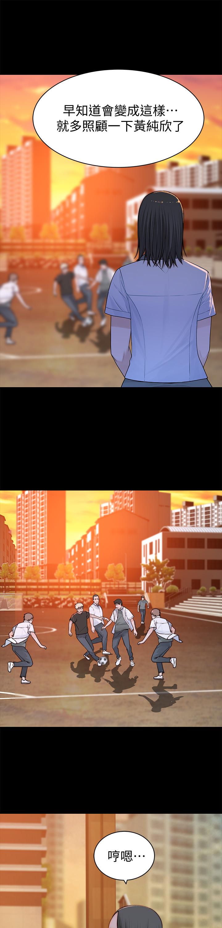 42.jpg
