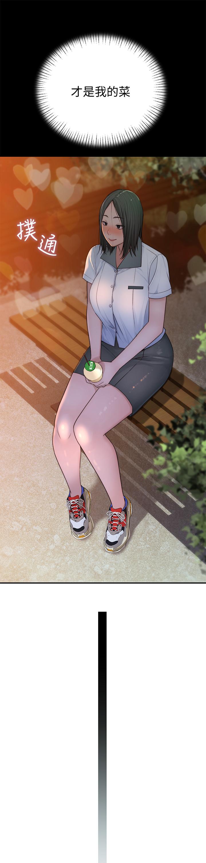 54.jpg