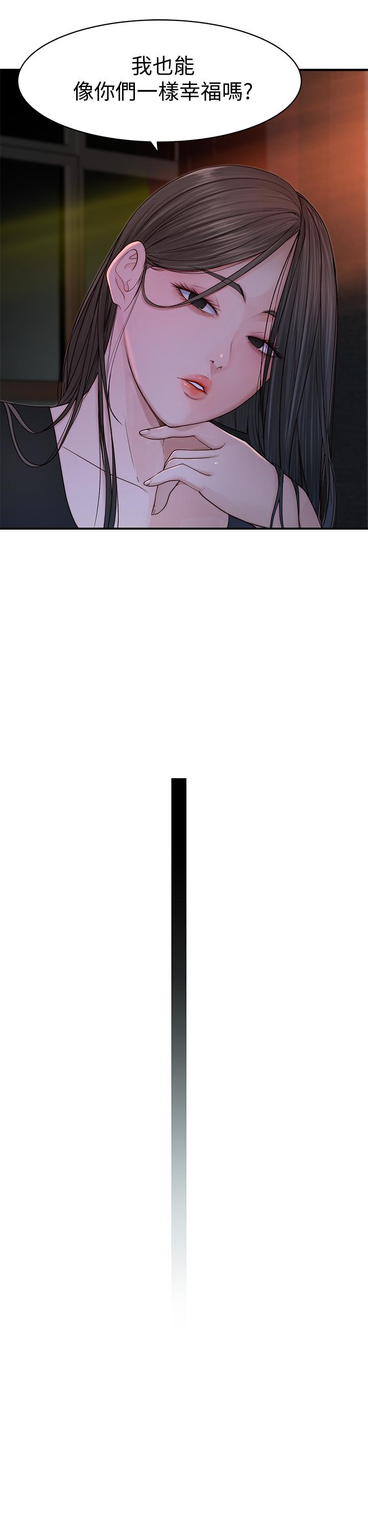 64.jpg