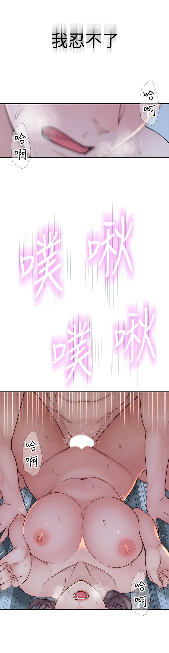 64.jpg