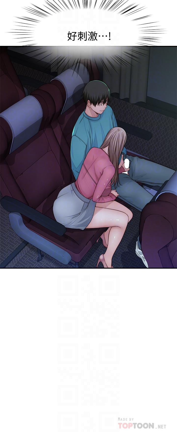 35.jpg