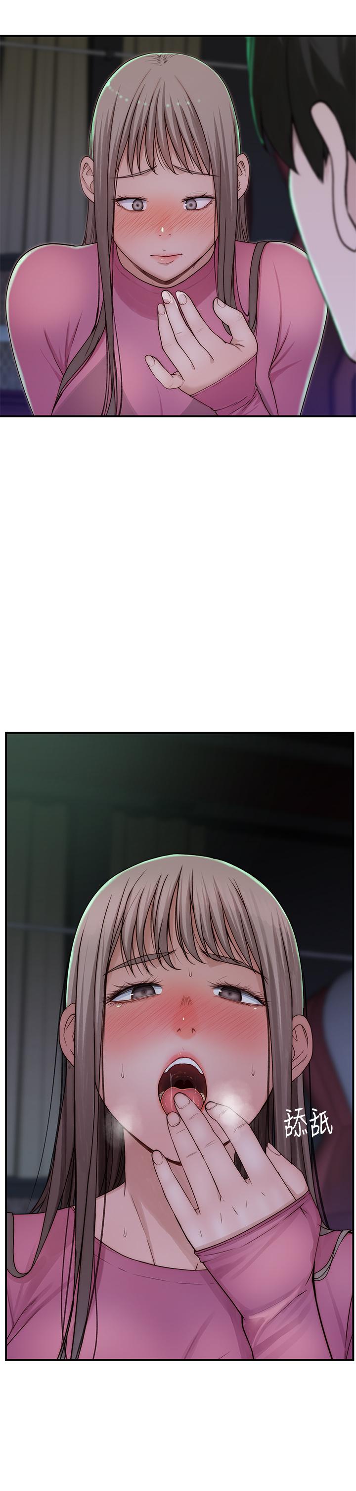43.jpg