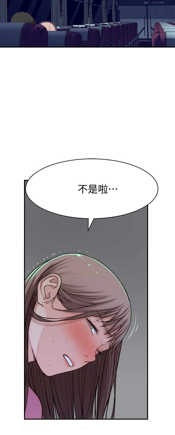55.jpg