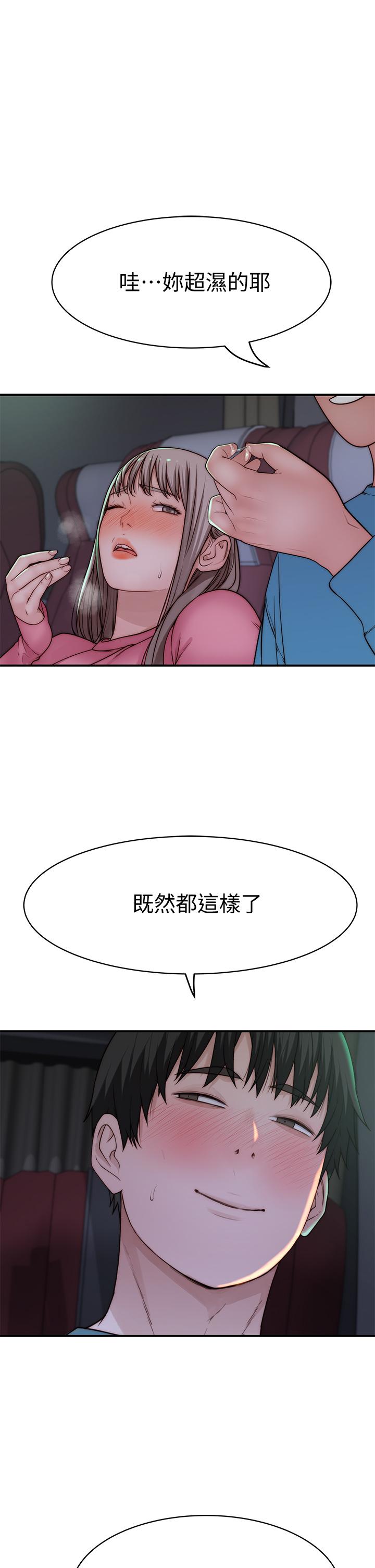 66.jpg