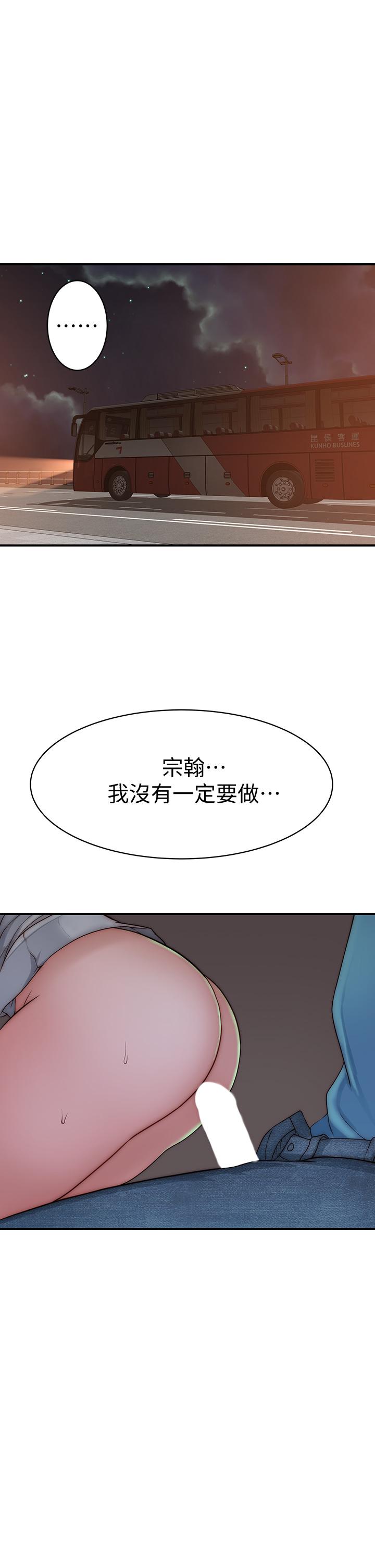 68.jpg