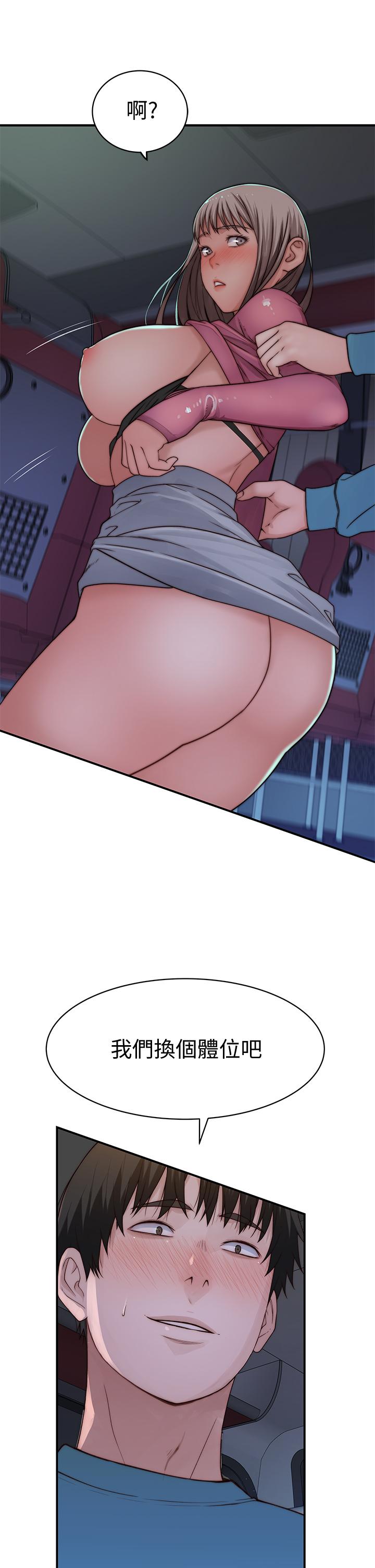47.jpg