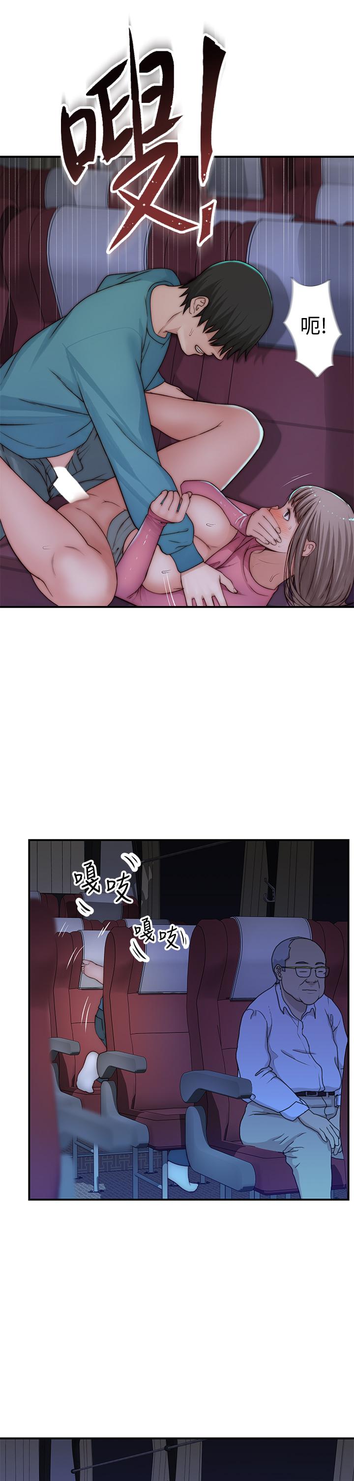 72.jpg