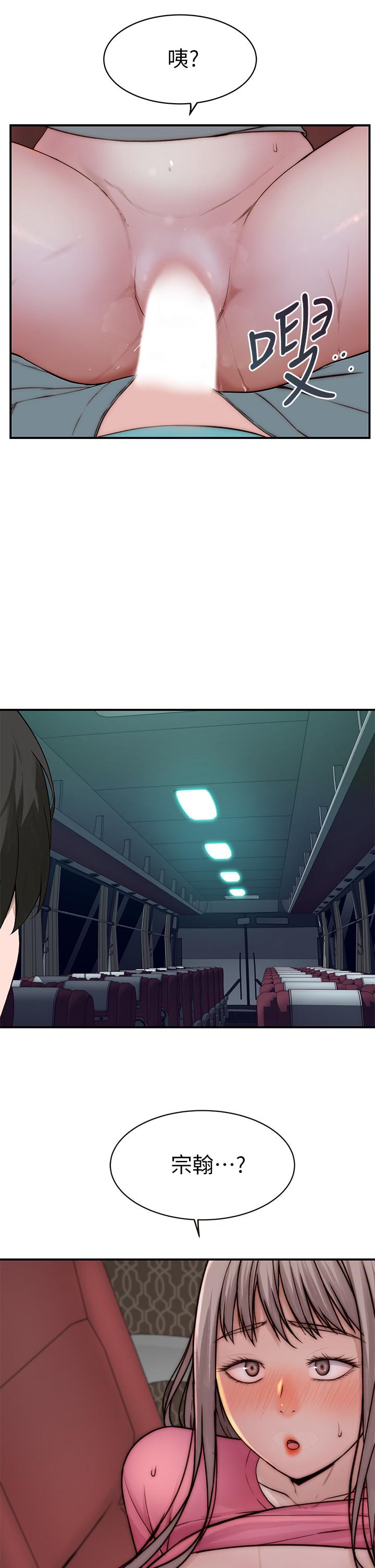 80.jpg