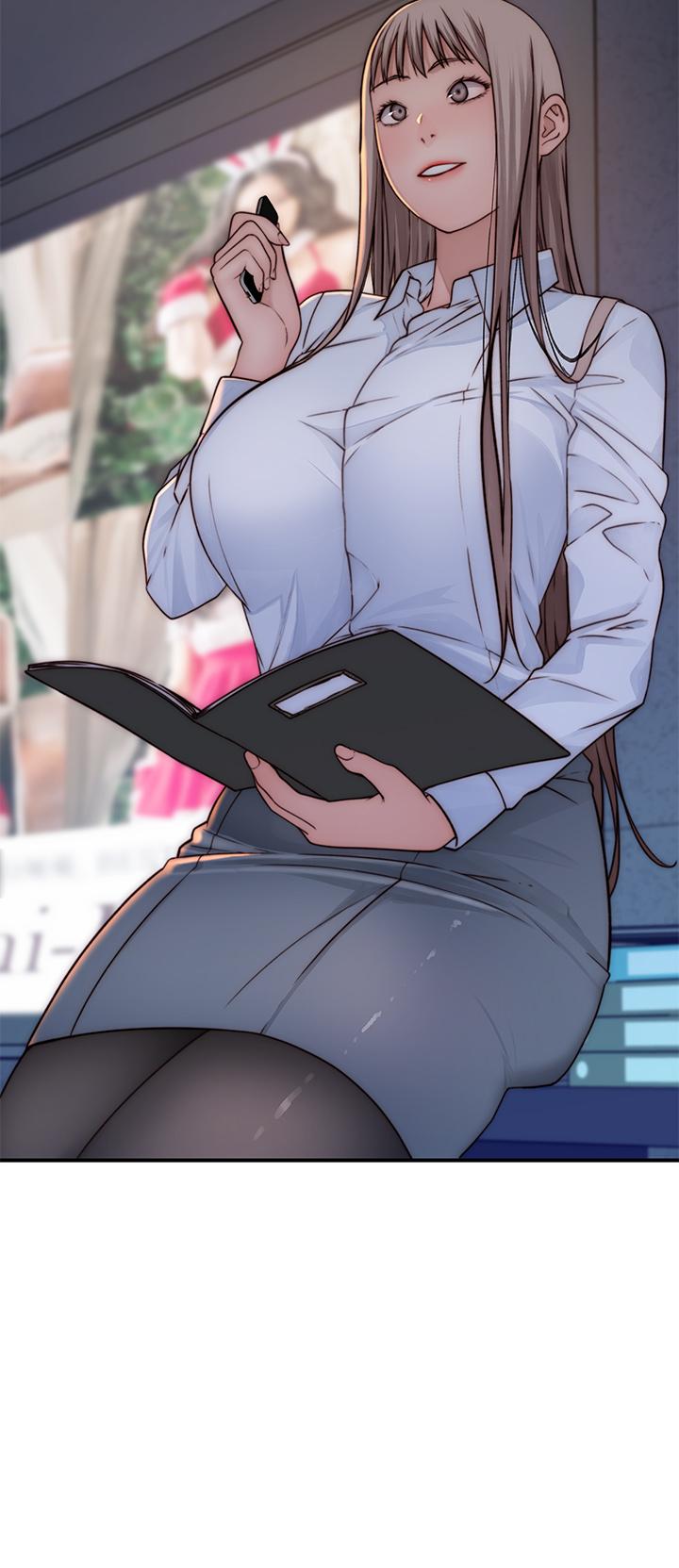 56.jpg