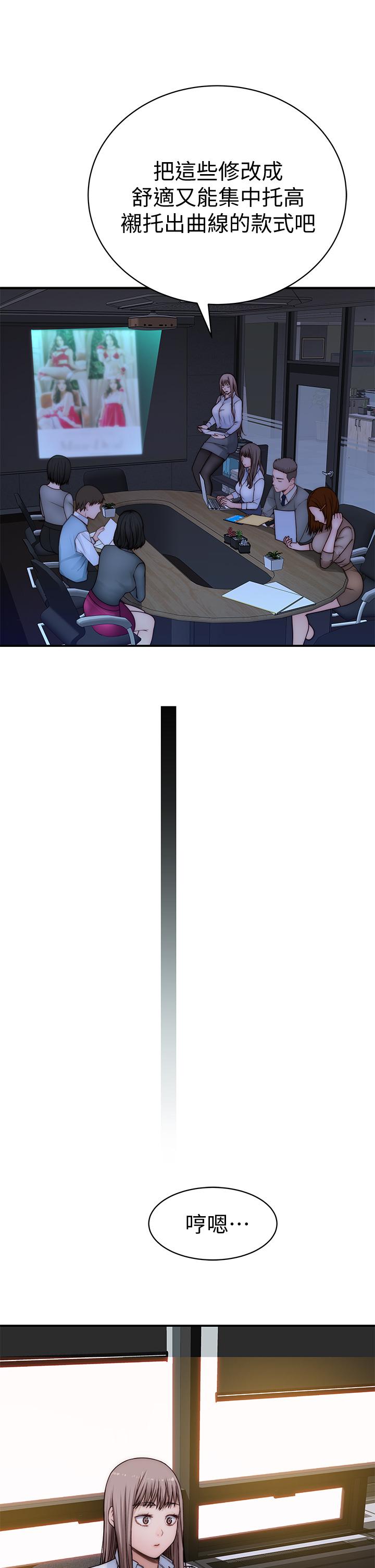 57.jpg