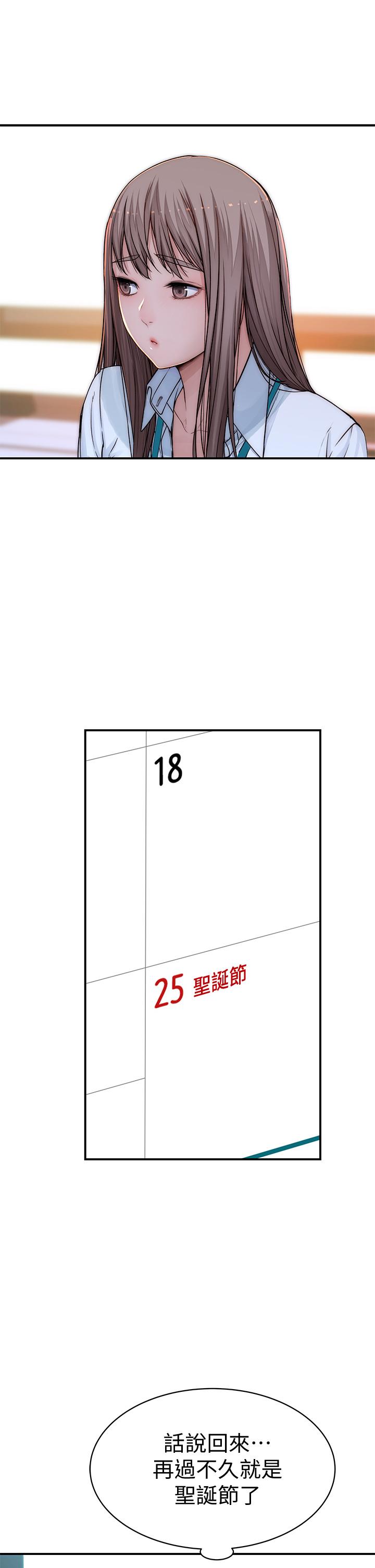 59.jpg