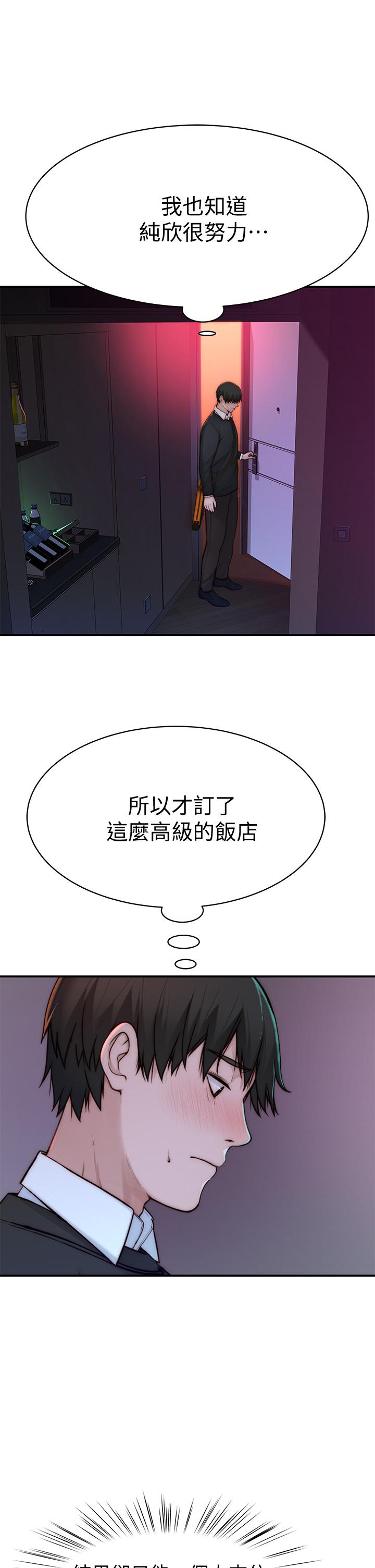 56.jpg