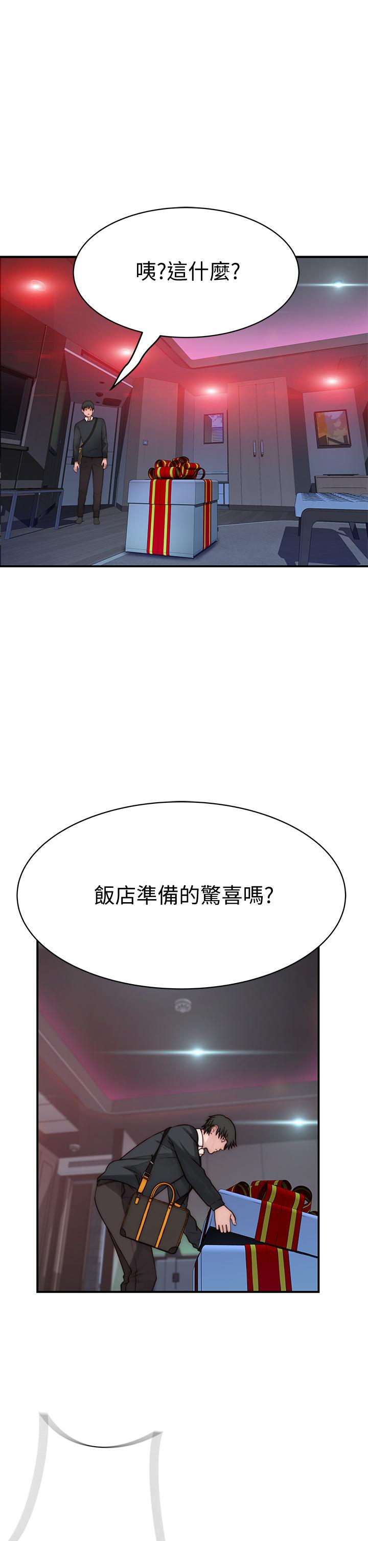 58.jpg