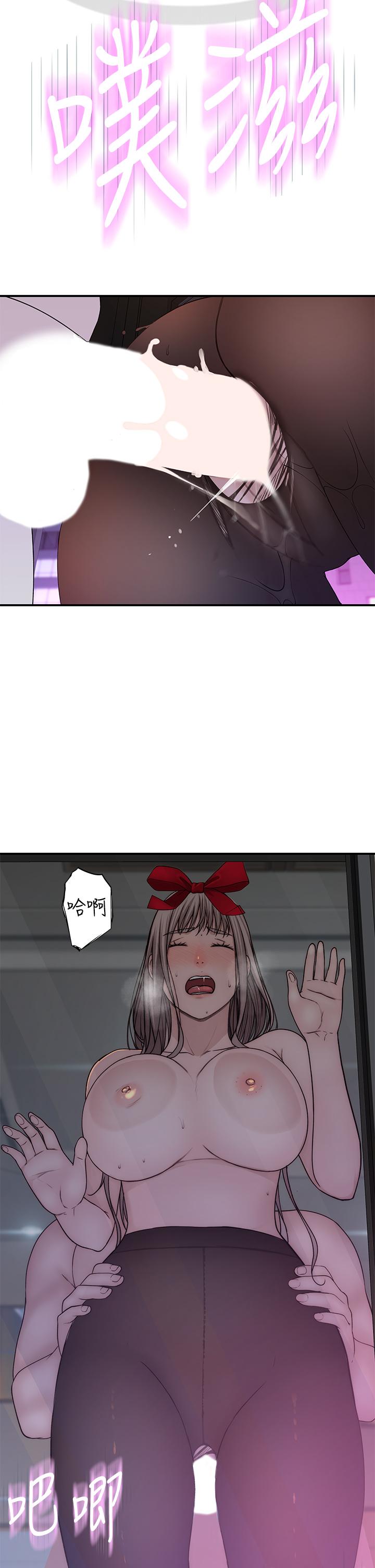 55.jpg