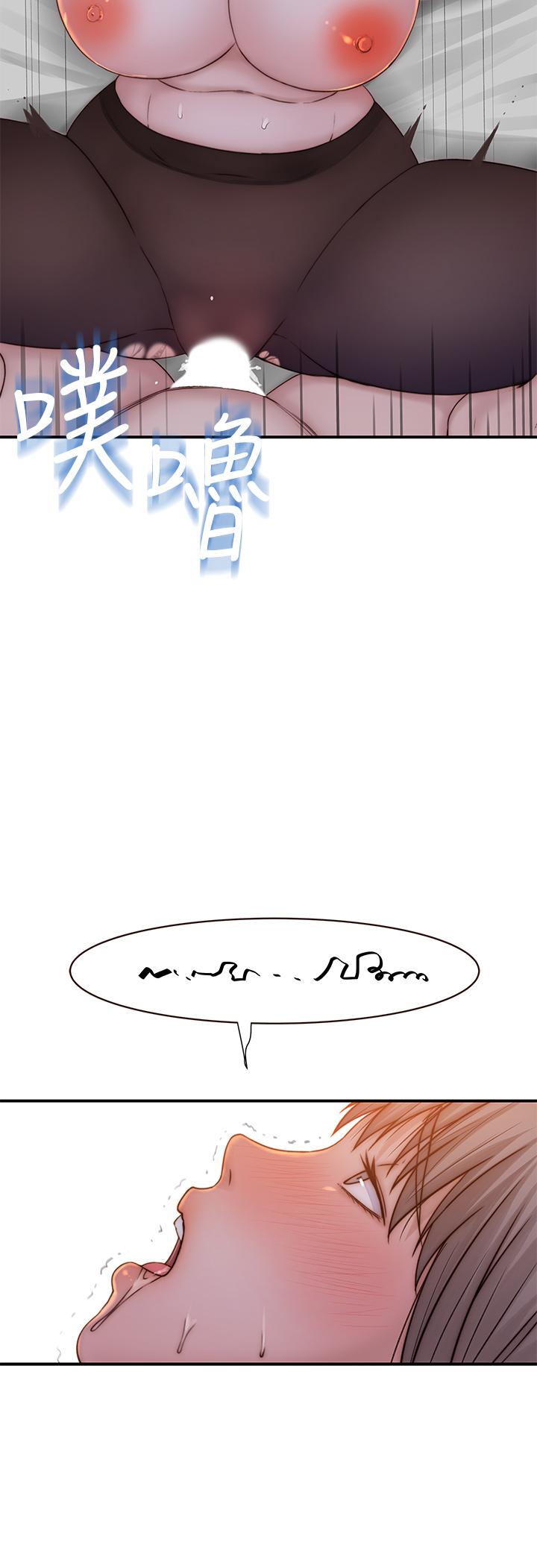 62.jpg
