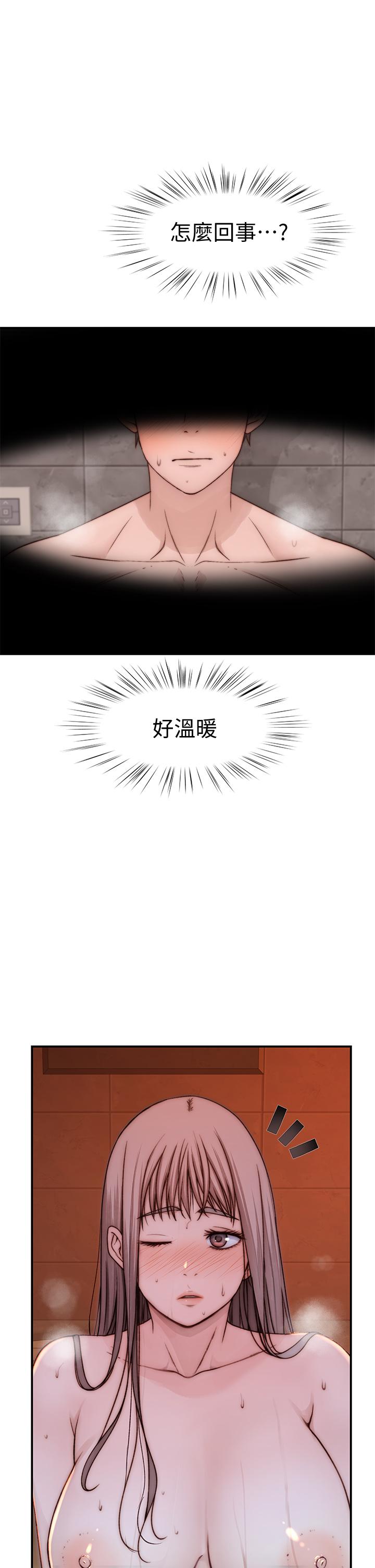 67.jpg