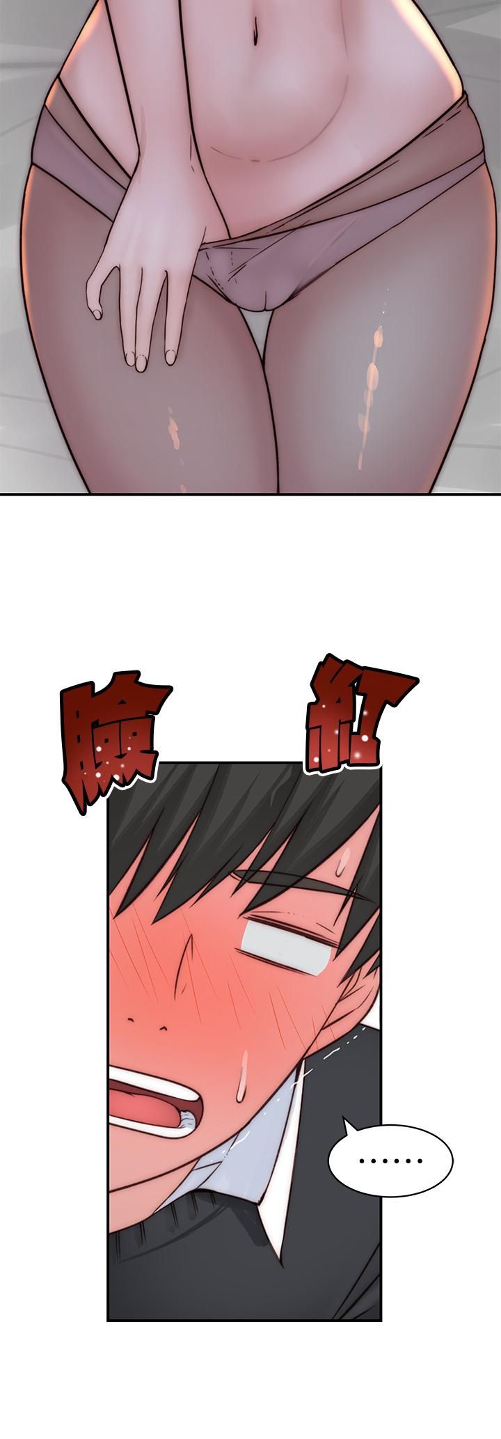 68.jpg