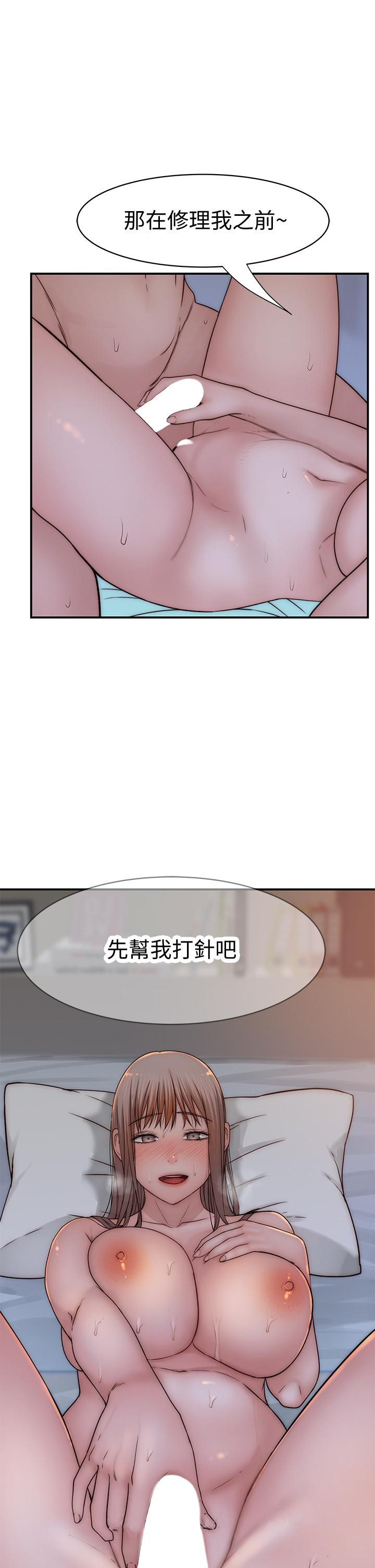 78.jpg