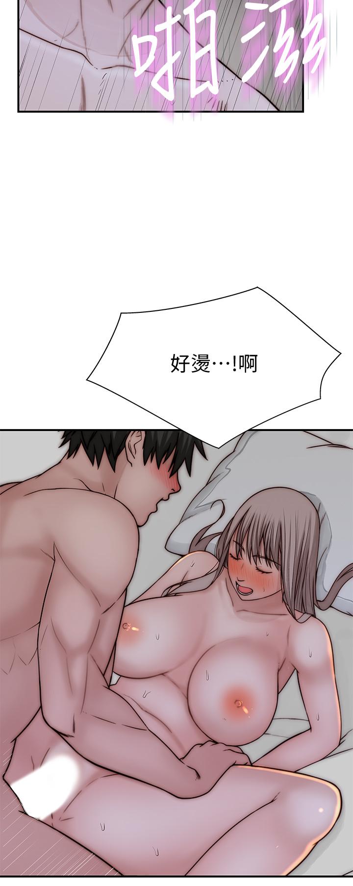 51.jpg