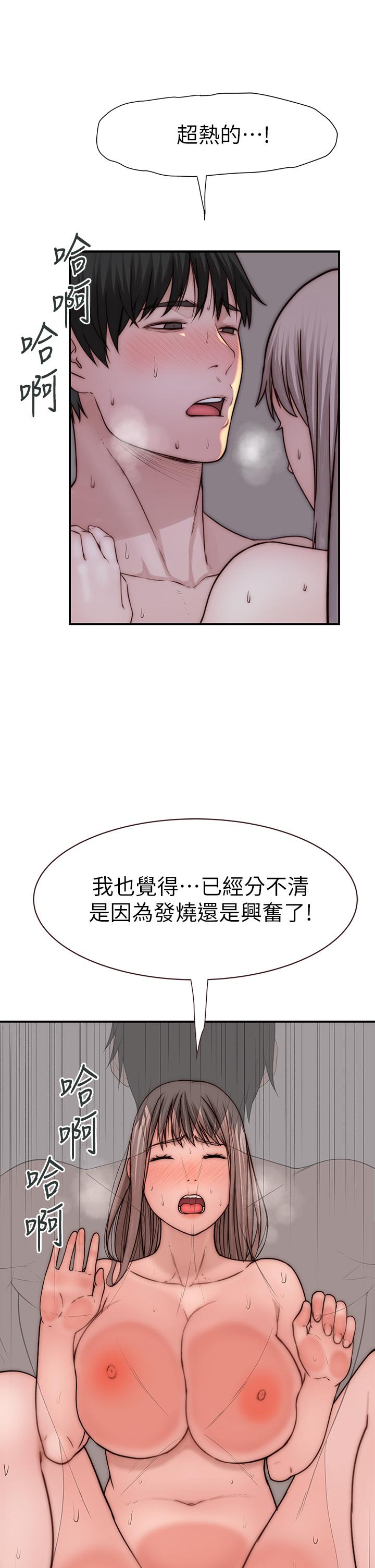 61.jpg