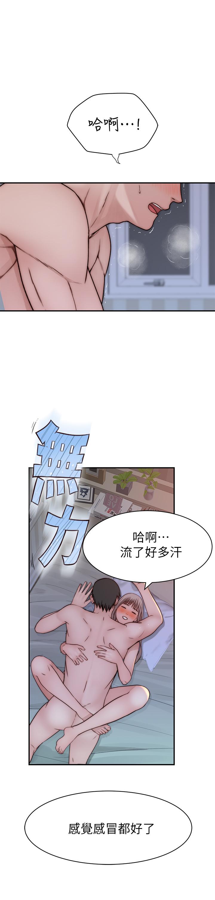 68.jpg