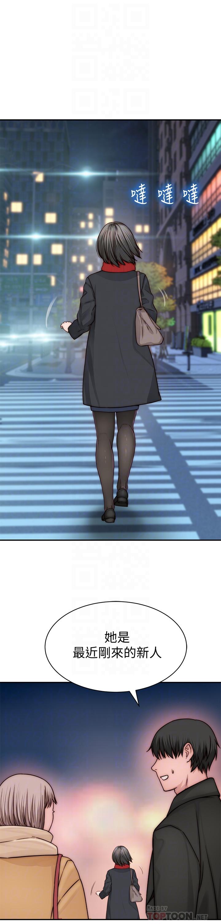 27.jpg