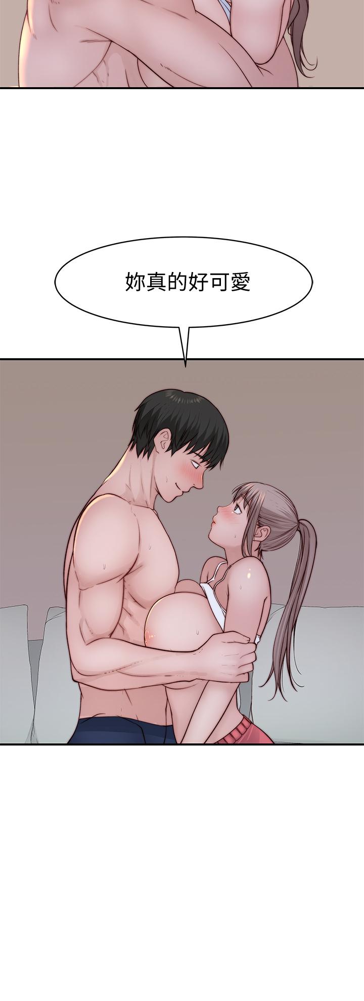 62.jpg