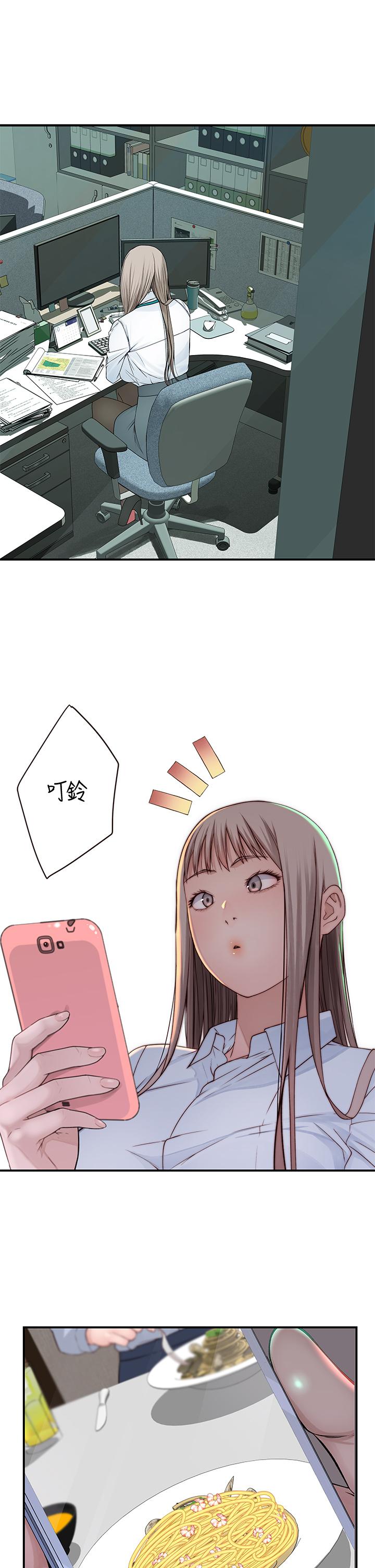 67.jpg