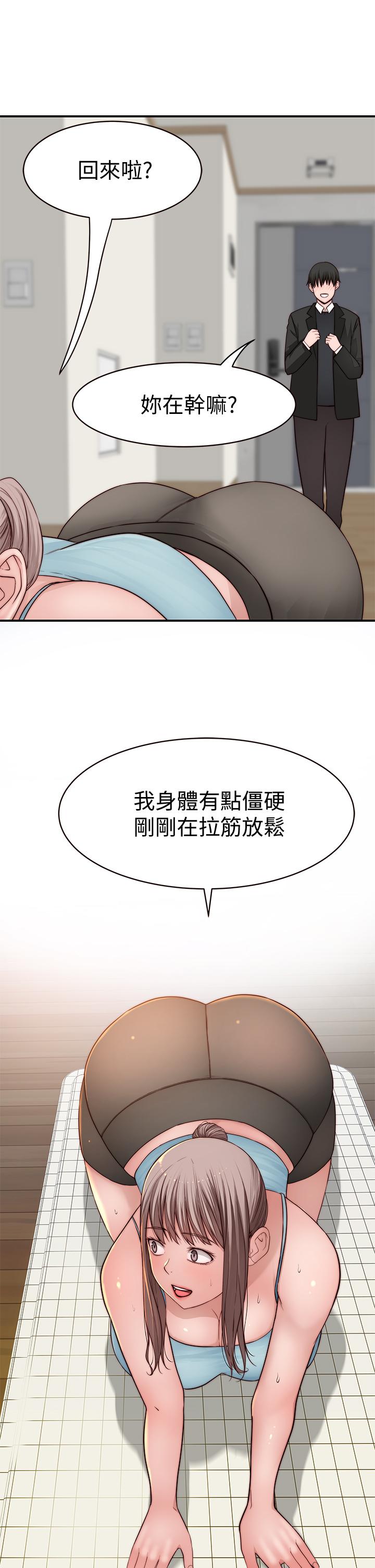 80.jpg